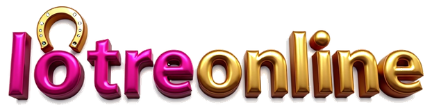 lotreonline