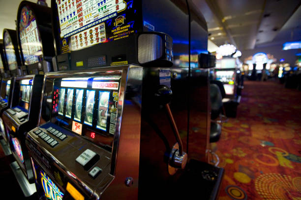 Bet confirmation and payout Bet slip confirmation showing 1X2 selection and potential payout on lotreonline