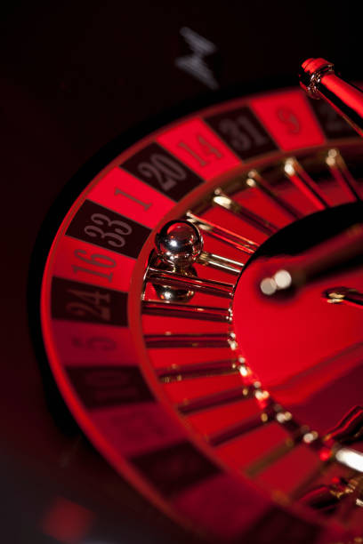 lotreonline platform showing live casino tables and sportsbook interface on mobile