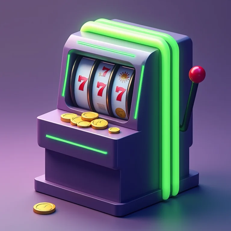 lotreonline App 