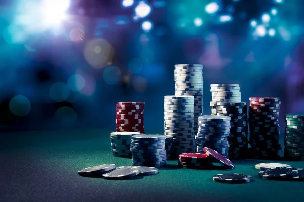 Bet confirmation screen on lotreonline showing stake and potential payout