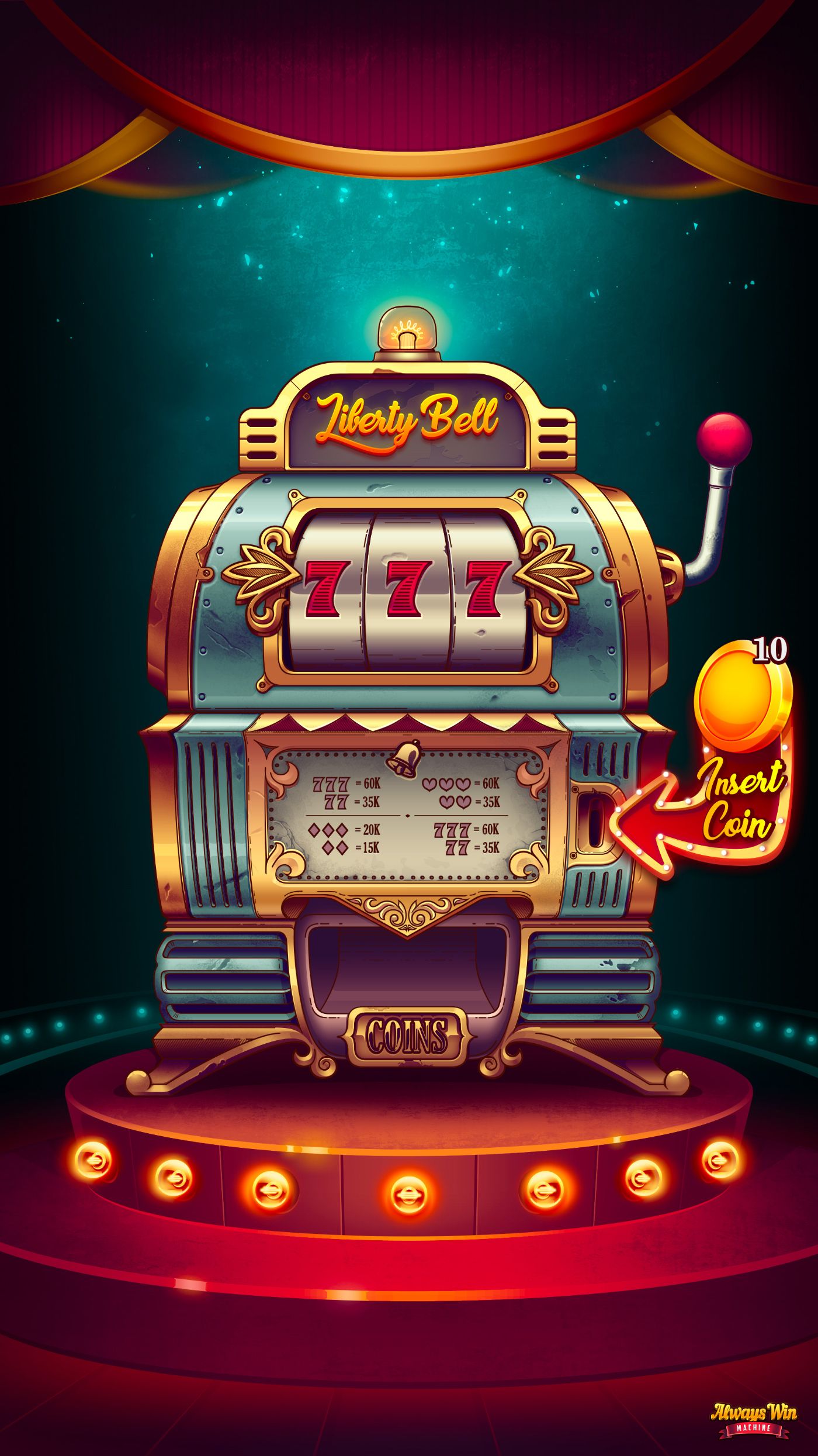Live blackjack table with croupier and multi-camera feed displayed on lotreonline mobile app